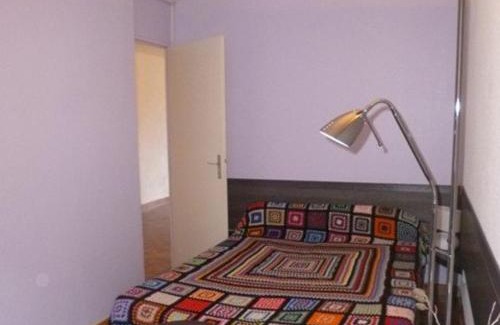 Banyuls-sur-Mer Apartamento | Appartement 3 pièces avec parking et lave-linge, à 500m du port - Banyuls-sur-Mer - FR-1-225C-274