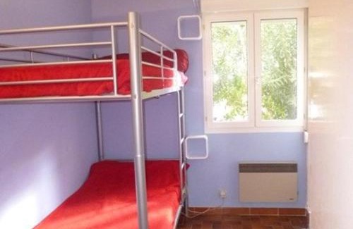 Banyuls-sur-Mer Apartamento | Appartement 3 pièces avec parking et lave-linge, à 500m du port - Banyuls-sur-Mer - FR-1-225C-274