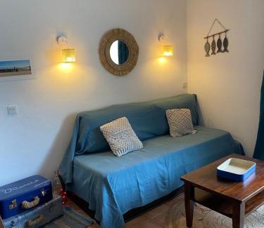 Soustons Apartamento | Appartement 3 pièces, 6 perso avec piscine chauffée en saison domaine du golf de Pinsolle