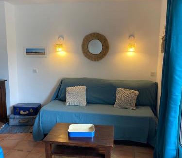 Soustons Apartamento | Appartement 3 pièces, 6 perso avec piscine chauffée en saison domaine du golf de Pinsolle