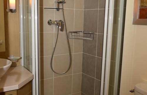 Flaine Apartamento | Appartement 3 pièces avec cheminée, accès pistes, piscine, spa, WIFI - Flaine Montsoleil - FR-1-425-140