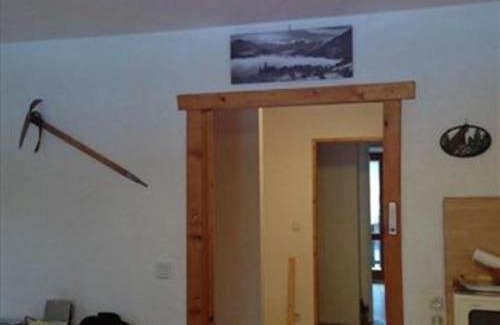 Valloire Apartamento | Appartement 3 pièces cabine 6 pers. 3* avec balcons, proche télécabine et commerces – Valloire - FR-1-263-514