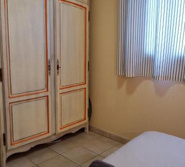 Callian Apartamento | Appartement 3 pièces Climatisé dans une Résidence avec Piscine
