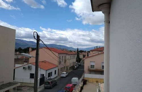 Le Boulou Apartamento | Appartement 3 Pièces Le Boulou