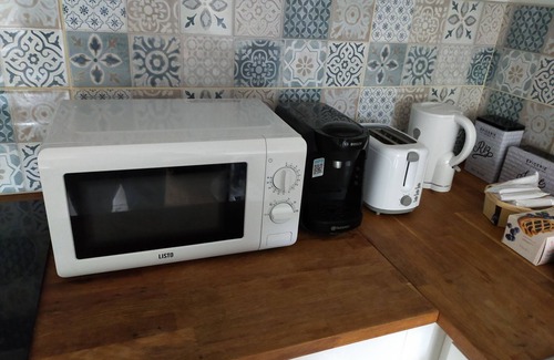 Chanteloup-en-Brie Apartamento | Appartement 3 Pièces Proche Disney et Paris