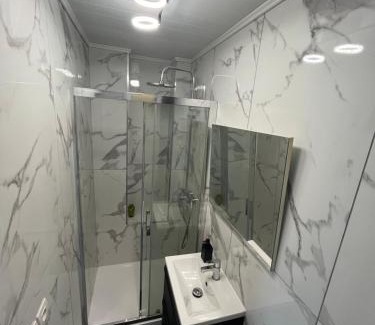 Le Cannet Apartamento | Appartement 3 pièces GREEN ART *