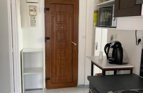 Romainville Apartamento | Appartement 4 à 8 min du métro 5 au porte de Paris