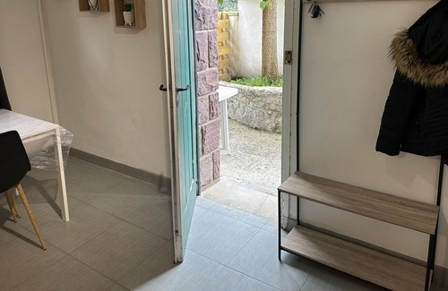 Boucau Apartamento | Appartement 4 Couchages Proximité Bayonne /espagne