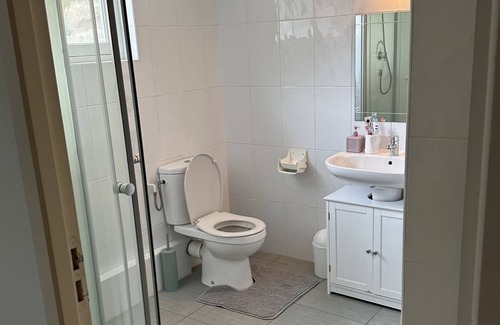 Boucau Apartamento | Appartement 4 Couchages Proximité Bayonne /espagne