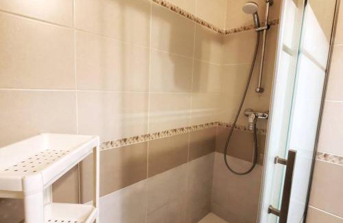 Choisy-le-Roi Apartamento | Appartement 4 places proche Paris