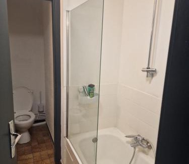 Florange Apartamento | Appartement 45m2 à Florange