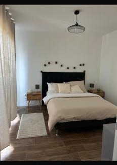 Meaux Apartamento | Appartement 45m2 vue Marne grande terasse