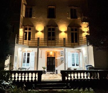 Limoges Apartamento | Appartement 6 Climatisé pour un séjour unique au centre ville de Limoges