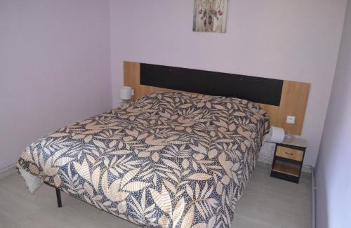 Andolsheim Apartamento | Appartement 6 personnes dans maison alsacienne