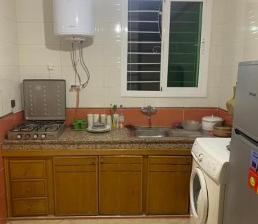 Fes Apartamento | Appartement a loué fes