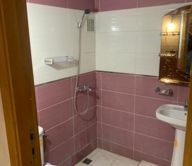 Fes Apartamento | Appartement a loué fes