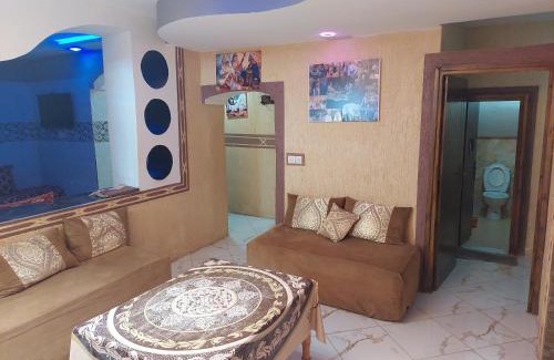 Medina of Tiznit Apartamento | Appartement a louer MASSINI