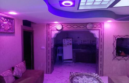 Medina of Tiznit Apartamento | Appartement a louer MASSINI