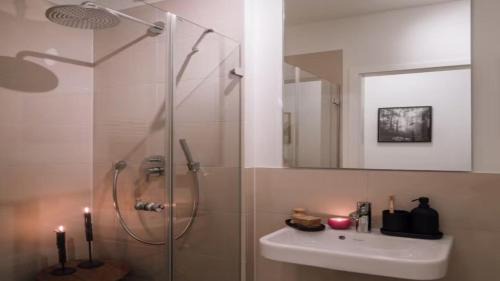 Broekwijk Apartamento | Appartement Adolphe Bruxelles