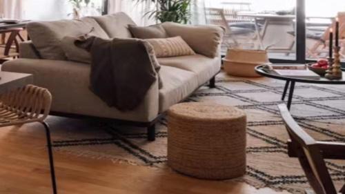 Broekwijk Apartamento | Appartement Adolphe Bruxelles
