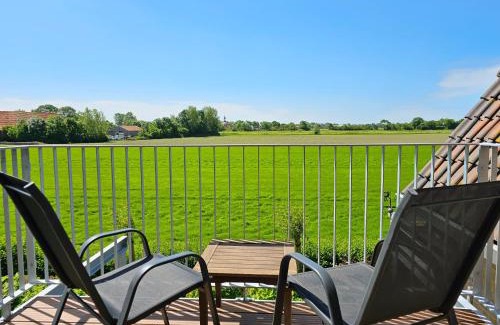 Aagtekerke Apartamento | Appartement 'Advenco' AK07 Aagtekerke