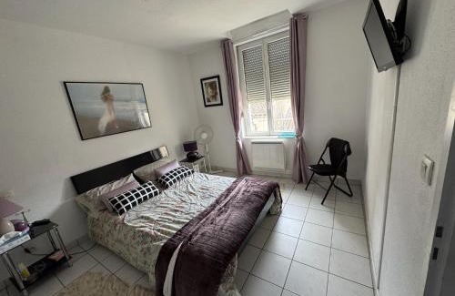 Agen Casa | Appartement Agen