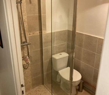 Meru Apartamento | Appartement agréable et fonctionnel