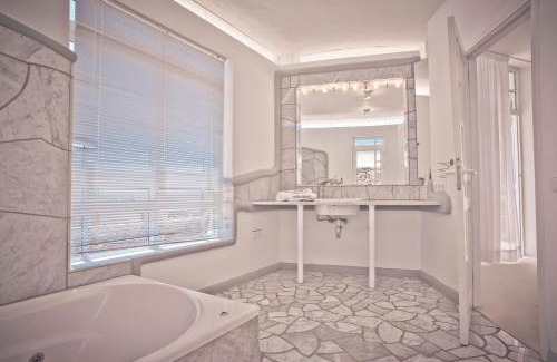 La Pared Apartamento | Appartement - Aire - Surf & Yoga Villa
