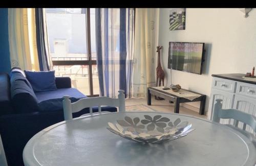 Albufeira Apartamento | Appartement Albufeira