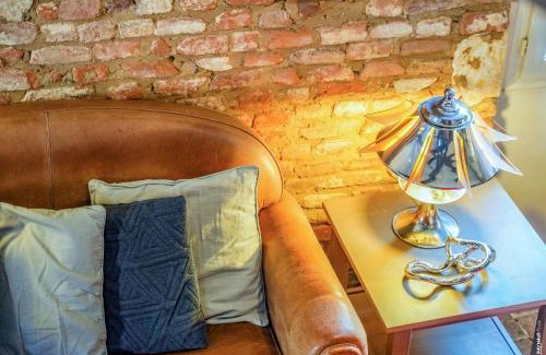 Albi Apartamento | Appartement - Alcôve et chocolat - Albi