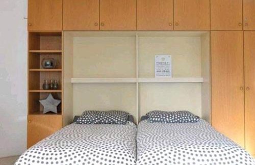 Neureichenau Apartamento | Appartement Altreichenau