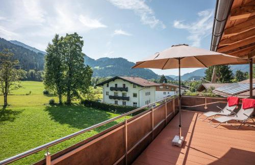 Soell Apartamento | Appartement Annabella