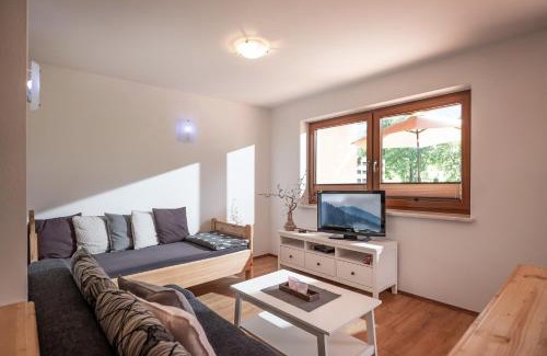 Soell Apartamento | Appartement Annabella