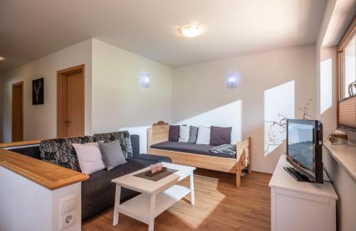 Soell Apartamento | Appartement Annabella