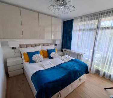 Bad Fuessing Apartamento | Appartement AquaQuelle