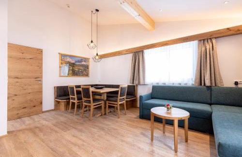 Going am Wilden Kaiser Casa | Appartement Pension Auhof