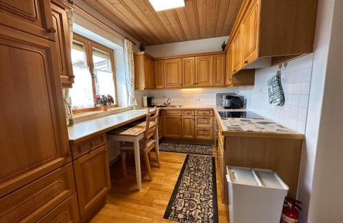 Prama Apartamento | Appartement Payr