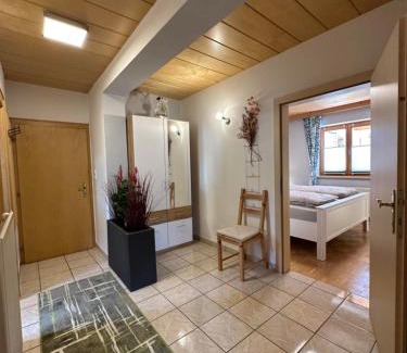 Prama Apartamento | Appartement Payr
