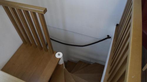 Sankt Michael im Lungau Apartamento | Appartements-Dalila