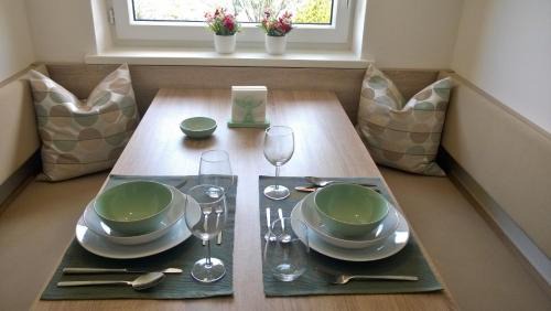 Waidhofen An Der Ybbs Apartamento | Appartement Kohlnberger