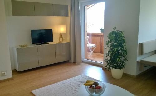 Waidhofen An Der Ybbs Apartamento | Appartement Kohlnberger