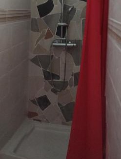 Saint-Joseph Apartamento | Appartement au cœur de jambette