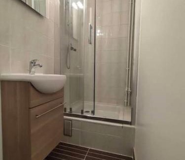 Orsay Apartamento | Appartement au calme ORSAY PARIS