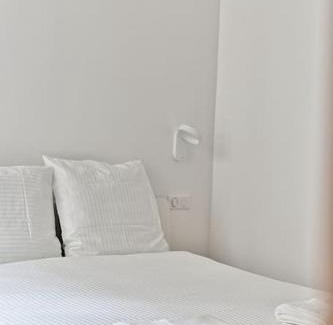 Quartier du Faubourg-Montmartre Apartamento | Appartement au centre de Paris - Musée Grévin