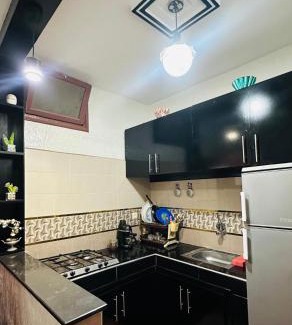 Medina of Tiznit Apartamento | Appartement au centre de TIZNIT