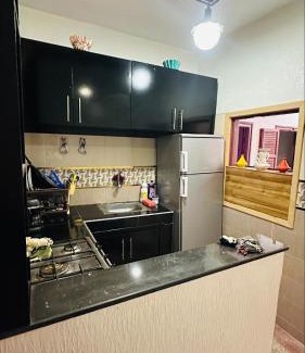 Medina of Tiznit Apartamento | Appartement au centre de TIZNIT