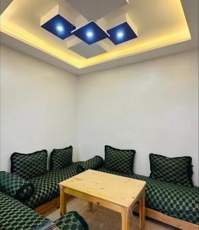 Medina of Tiznit Apartamento | Appartement au centre de TIZNIT