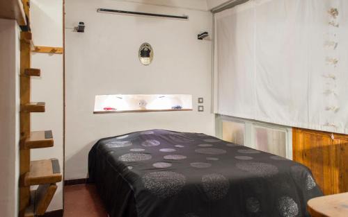Puget-Theniers Apartamento | Appartement au coeur du village
