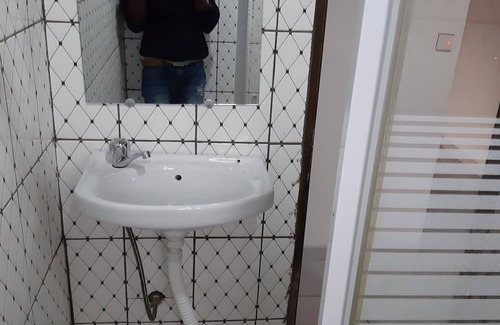 Edea Apartamento | Appartement Autour de la Nature Edea