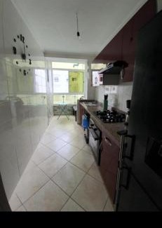 Oulad Khallouf Apartamento | Appartement avec ,1 minte de la plage